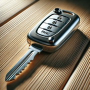 Savannah Locksmith Services